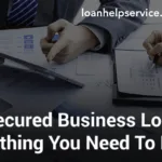 Small Business Loans for Women You Need to Know